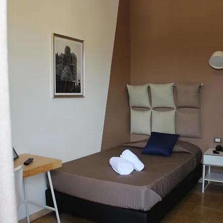 Franchi Florence