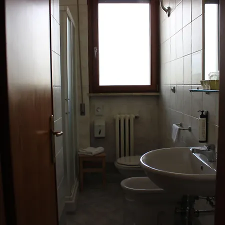 Franchi 3* Florença