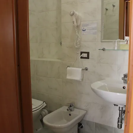 Franchi 3* Florença