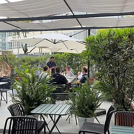 Otel Franchi 3*