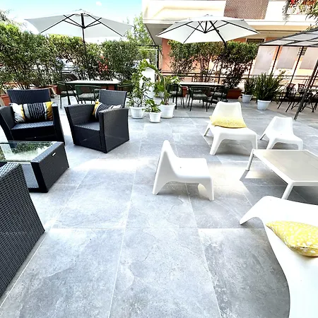 Franchi 3*