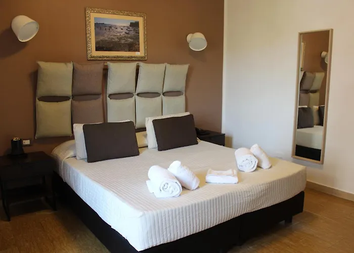 法兰奇酒店 酒店 3*