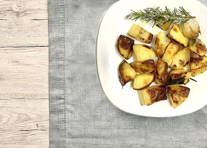 法兰奇酒店 佛罗伦萨