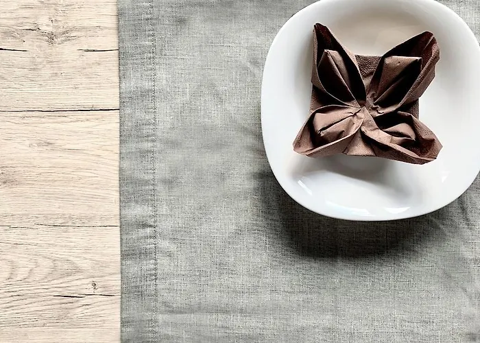 法兰奇酒店 佛罗伦萨