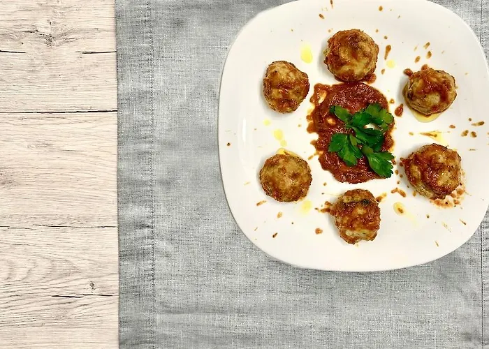 法兰奇酒店 酒店 佛罗伦萨