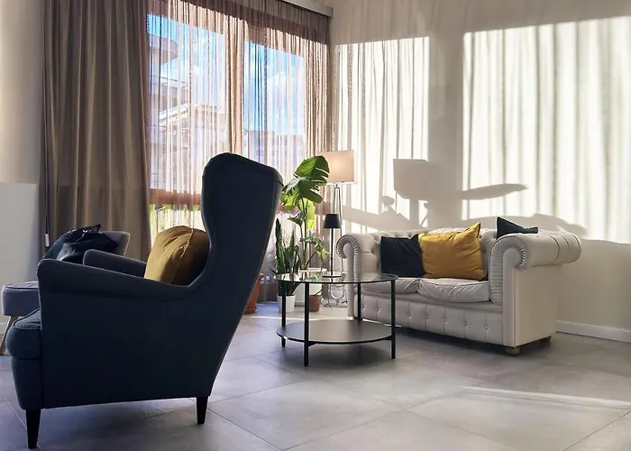 酒店 法兰奇酒店