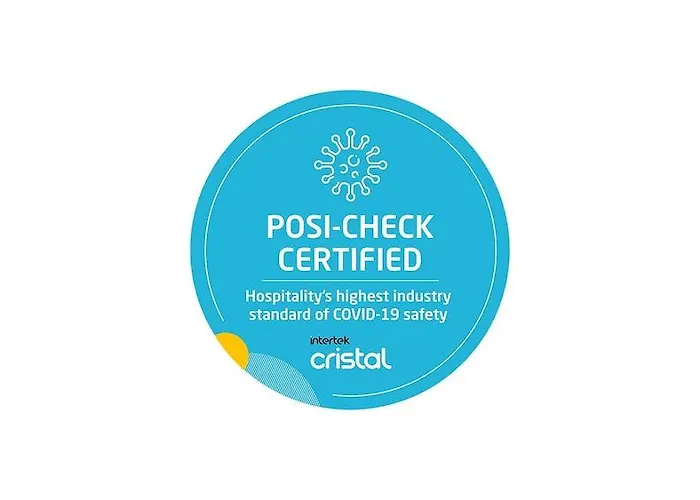 法兰奇酒店 3* 佛罗伦萨