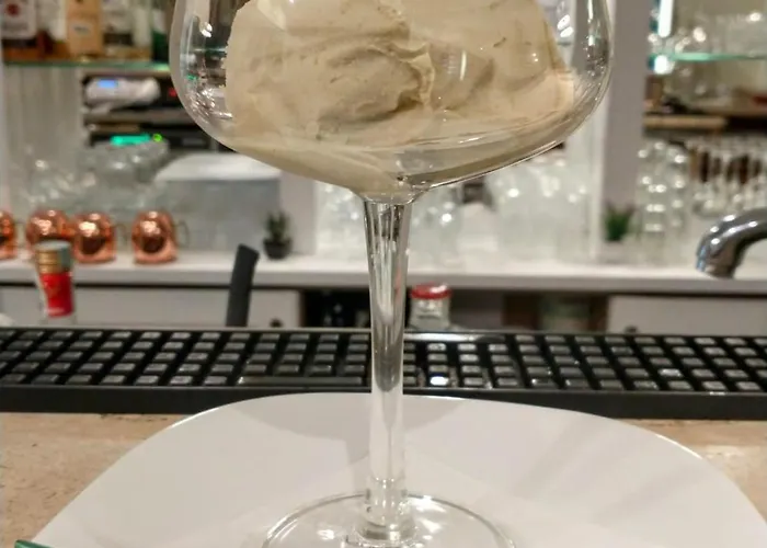 法兰奇酒店 3* 佛罗伦萨