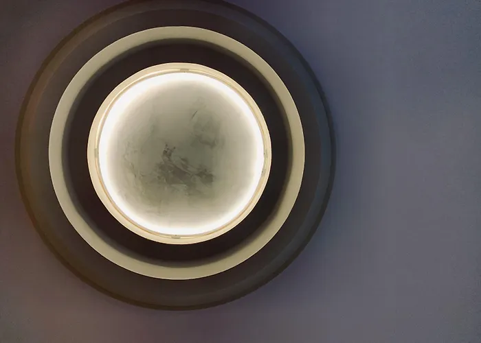 酒店 法兰奇酒店 3*