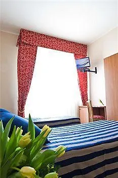 法兰奇酒店 佛罗伦萨