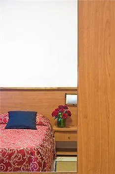 酒店 法兰奇酒店 佛罗伦萨