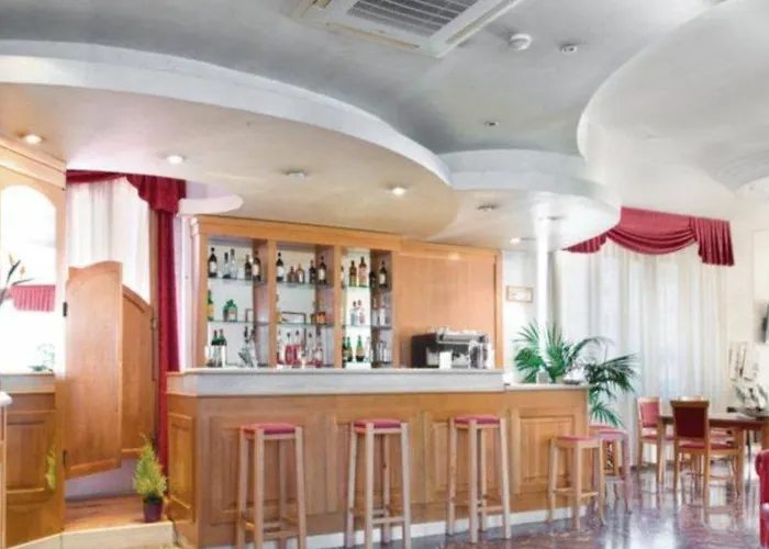 酒店 法兰奇酒店