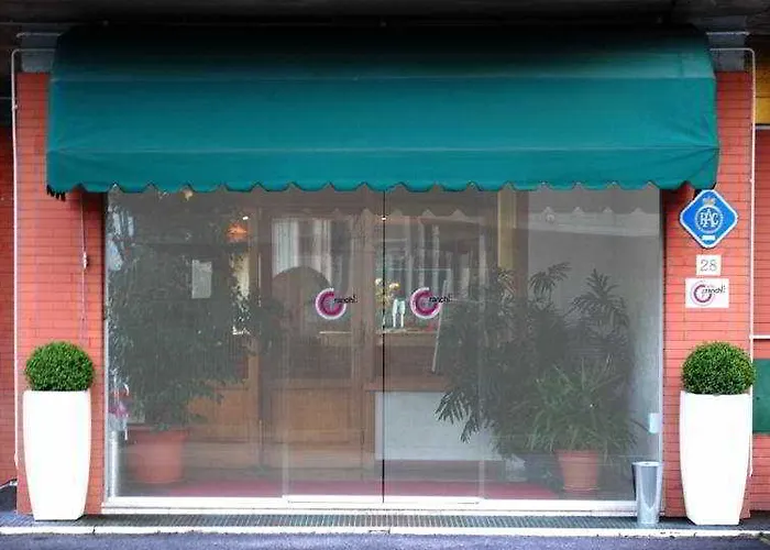 酒店 法兰奇酒店