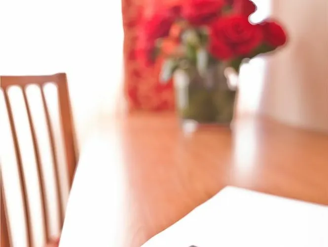 酒店 法兰奇酒店 佛罗伦萨