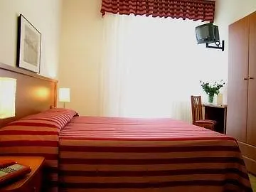 酒店 法兰奇酒店