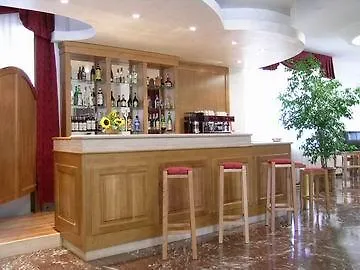 法兰奇酒店 酒店