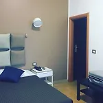 Otel Franchi Floransa