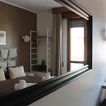 Otel Franchi 3*