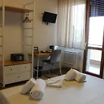 Franchi Otel 3*