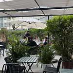 Franchi Otel