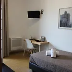 Franchi Otel