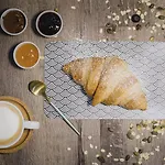 ホテル フランキー フィレンツェ