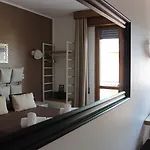 フランキー ホテル