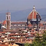 Franchi Otel