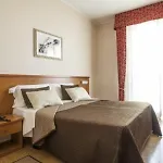 Otel Franchi 3*