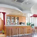 Otel Franchi