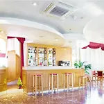 Franchi Otel