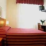 Otel Franchi