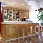 Franchi Otel